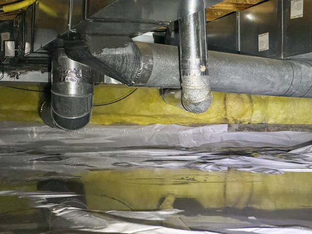 Best Commercial water damage restoration  in Untain View, MO